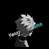 yann_kechee