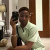 getlikemarv