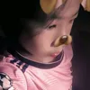 _annyeong._name2k15