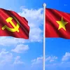 duong_xaykenh_ttlk