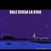celso.martinez63