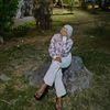 e__lisya