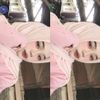 sakinah.novrisyah