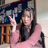 marsha.144