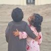 1ts_samona