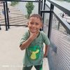 zylan31122019
