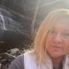 brittney.hill8