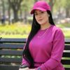 indira.mosquera