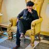 abdullah_khan_kulera2
