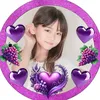 😈Rinapipipi💜