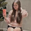 ngan.rv