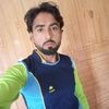 muhammadikram0837