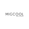 migcool.