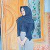 sintaaaaee