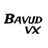 bavud_vxx
