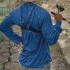 _firmanp