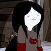irldeadgirl_