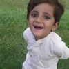 uddaszindagi10