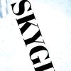 _skygii