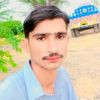 sadiqhussin4045
