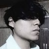 maxsuarez698