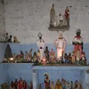 adenilson.barros6