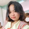 user81129403628423