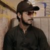 azam.rajpoot45