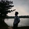 _emoji_batu03