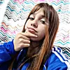 yohaa.__14
