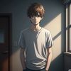 lonely_boyst09
