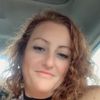 hollie.beckwith