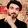 malik.zawar77