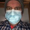 john.serino8