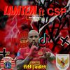 jak_mania_bekasi_1928