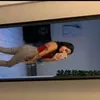 robingpqjd7