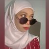 masliahabdmutalib