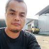 wahyudinshop