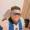 .nizam.gacor