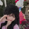 _6lhq2