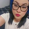 jacky.guzman01
