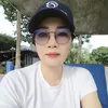 nguyn.thu9410
