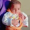 abdul.subhan.143