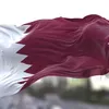 khalyf81