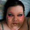 kittymischke41