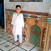 pollakhan07
