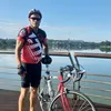 jurandi.santos.si