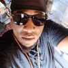 jahmal731