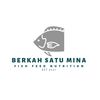 Berkah Mina