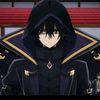 user1661908153259